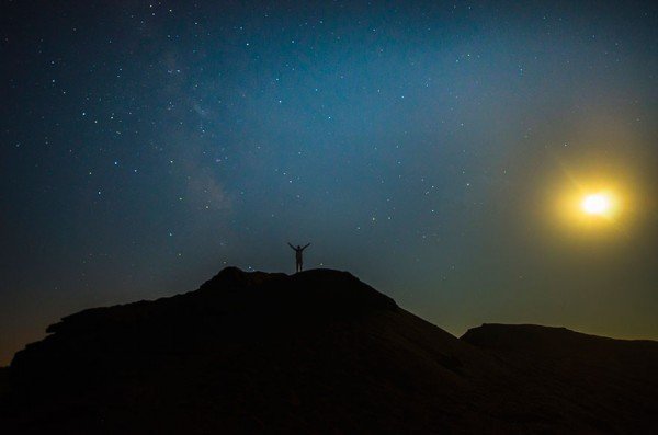 The-Portuguese-Dark-Sky-by-Joo-P.-Santos23__880