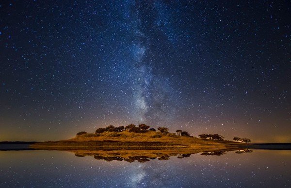The-Portuguese-Dark-Sky-by-Joo-P.-Santos25__880