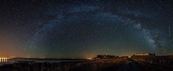 The-Portuguese-Dark-Sky-by-Joo-P.-Santos26__880