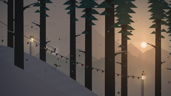 altos-adventure