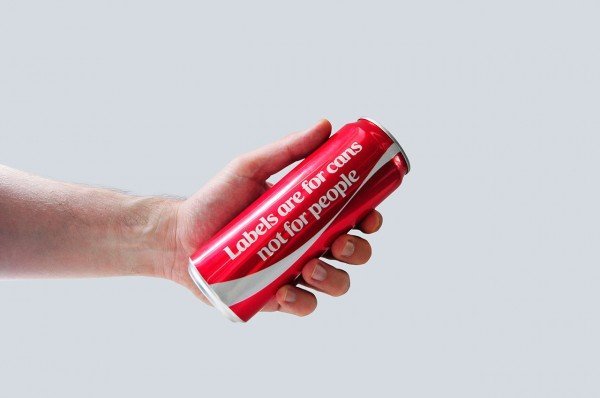 coke-labels-4
