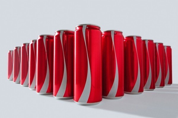 coke-labels-hed-2015