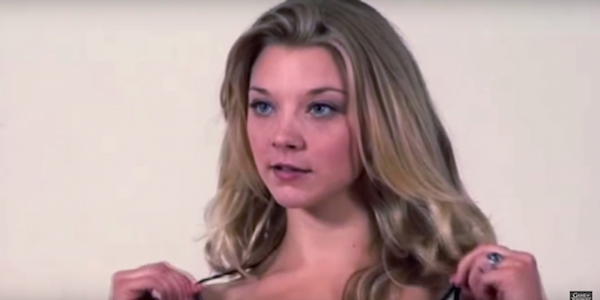 heres-what-actors-in-the-game-of-thrones-cast-looked-like-in-their-awesome-audition-tapes.jpg