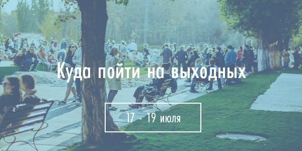 kuda_sait