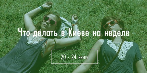 kuda_sait