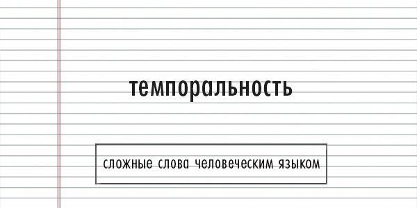 kuda_sait