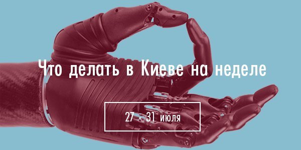 kuda_sait