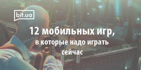kuda_sait