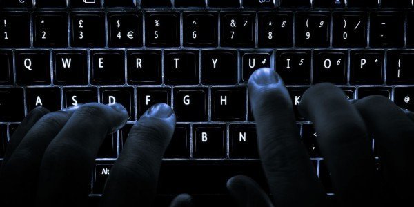 landscape-1436239008-backlit-keyboard