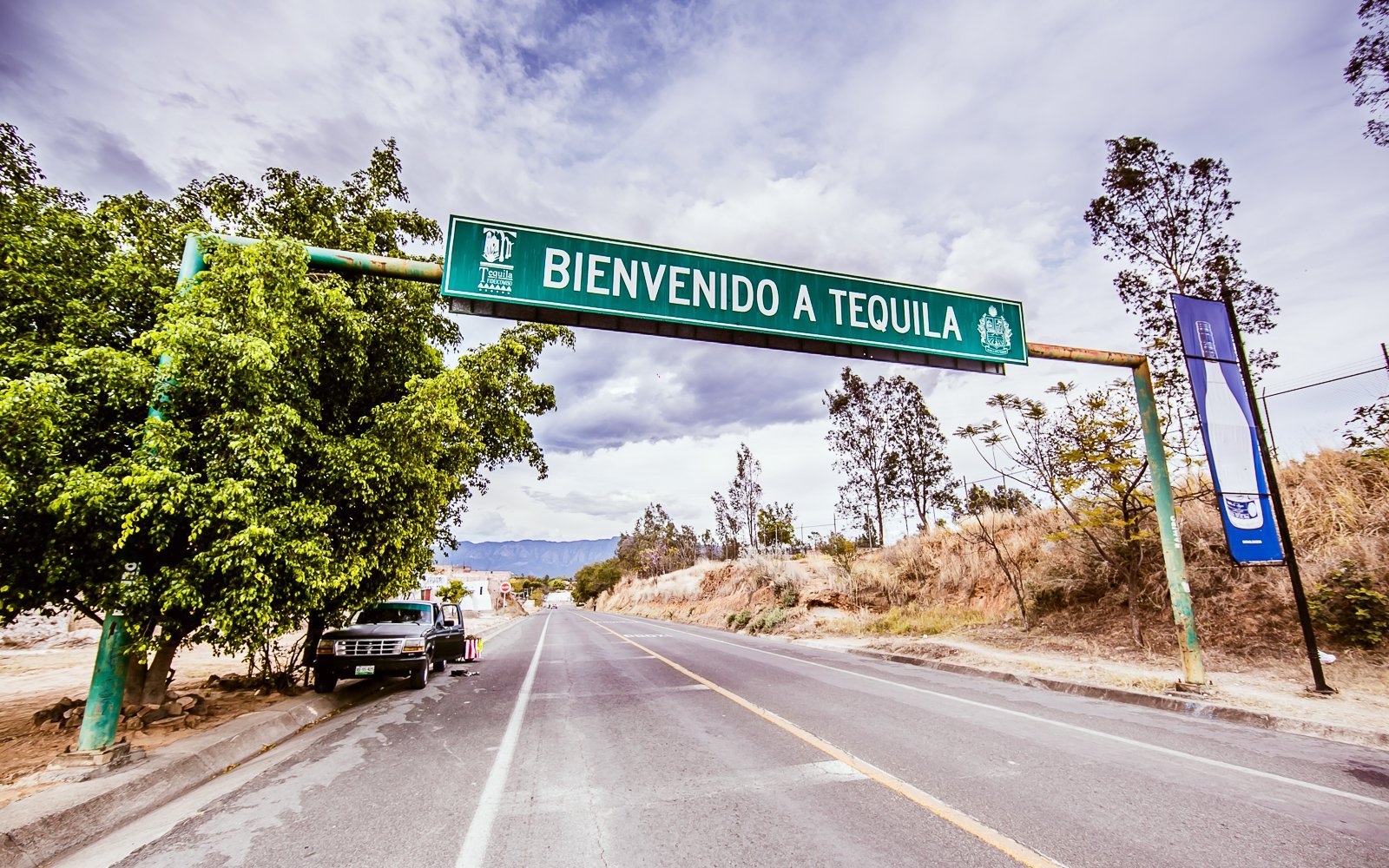 !mexico-712
