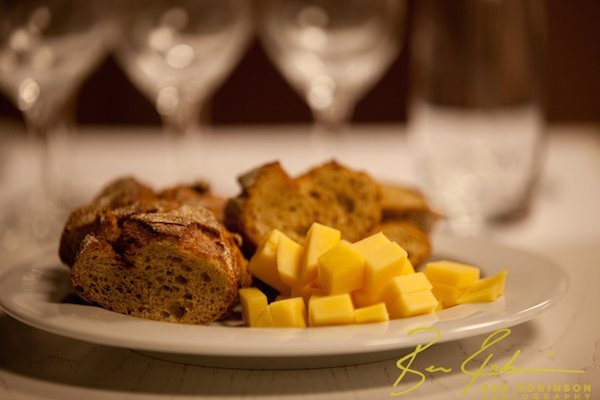 BRPhotography.goodwinekiev.09.13-1