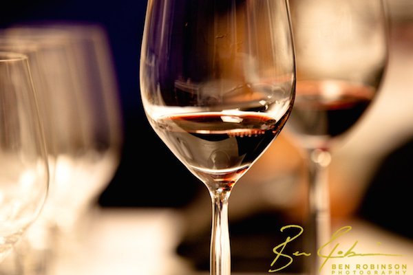 BRPhotography.goodwinekiev.09.13-13