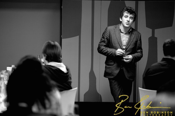 BRPhotography.goodwinekiev.09.13-14