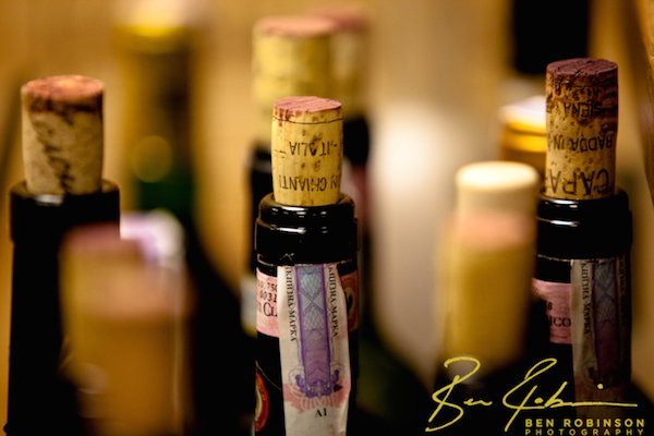 BRPhotography.goodwinekiev.09.13-15