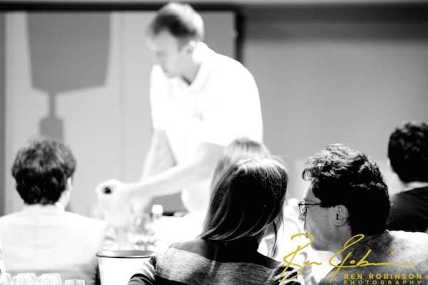 BRPhotography.goodwinekiev.09.13-17