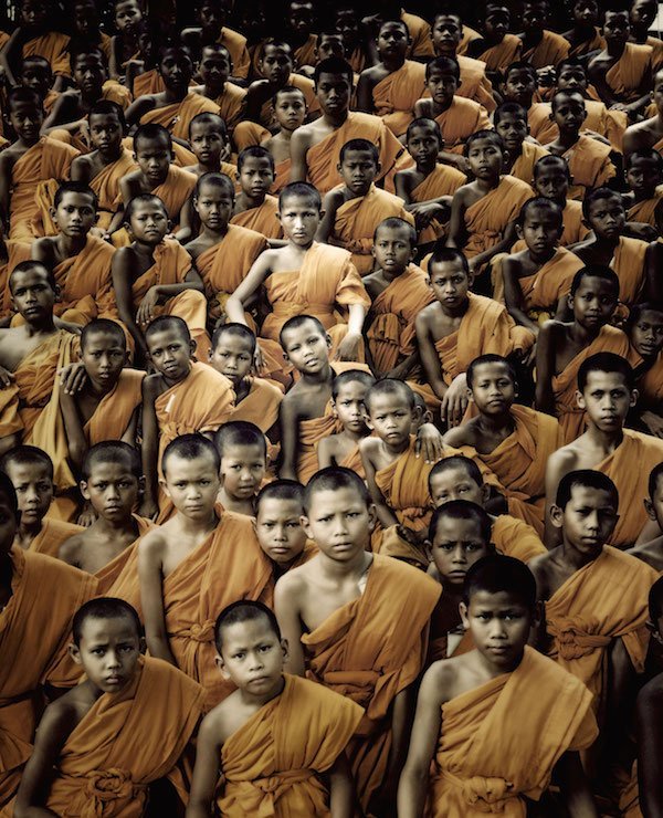 NELS120804-TRIBES-TIBETANS-005meer-kleur