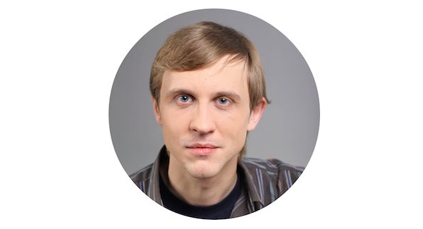 Снимок экрана 2015-08-07 в 09.56.16