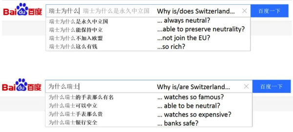 baidu-autocomplete-europe