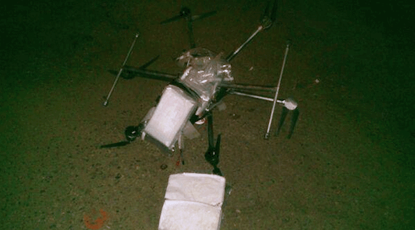 drug-smuggling-drone