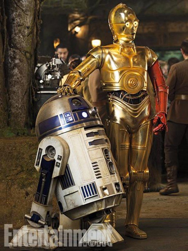 force-awakens-ew-4