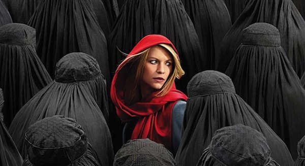 homeland-4