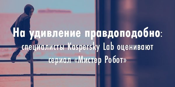 kuda_sait