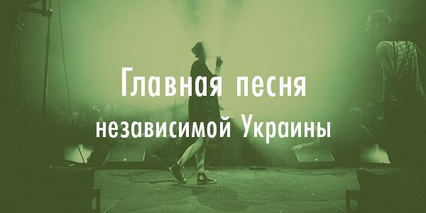 kuda_sait