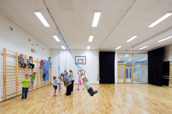 17277660-R3L8T8D-650-07-Saunalahti-School-Image-by-Andreas-Meichsner