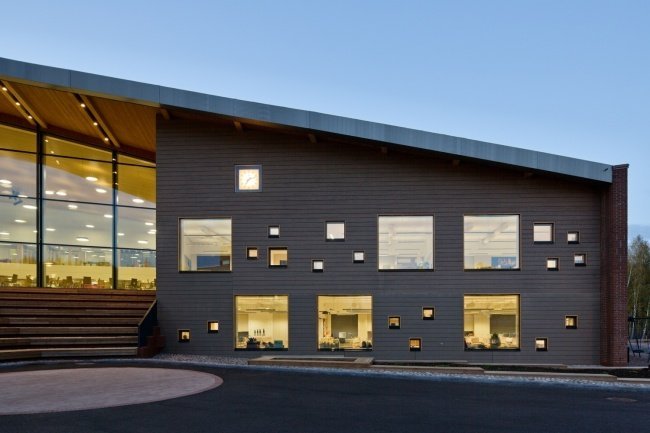 17278260-R3L8T8D-650-51ef570be8e44e6da30000b8_saunalahti-school-verstas-architects_verstas_saunalahti_1052