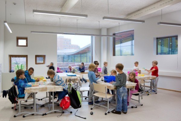 17280210-R3L8T8D-650-51ef5772e8e44e6da30000be_saunalahti-school-verstas-architects_verstas_saunalahti_2270