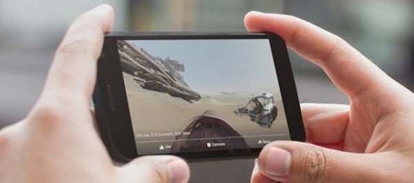 360-full-screen-640x284