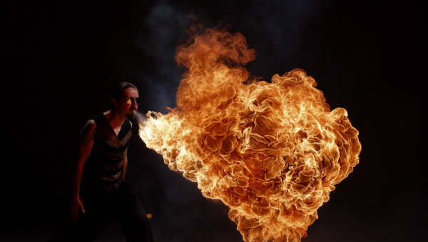 Безымянный