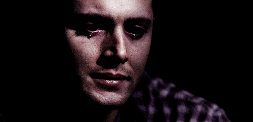 Even-during-adorable-love-making-scene-youre-still-kind-like