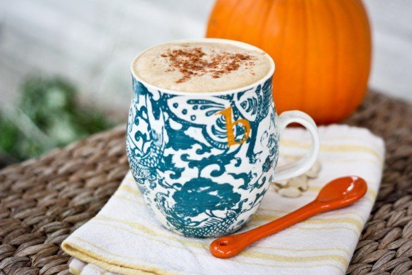 Homemade-Pumpkin-Latte4