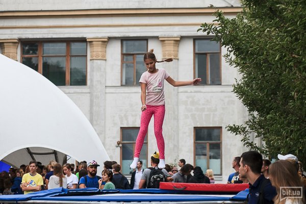 IMG_9898