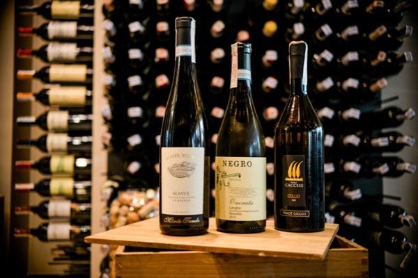 Копия Статья_3_1 2