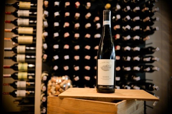 Копия Статья_3_2 2