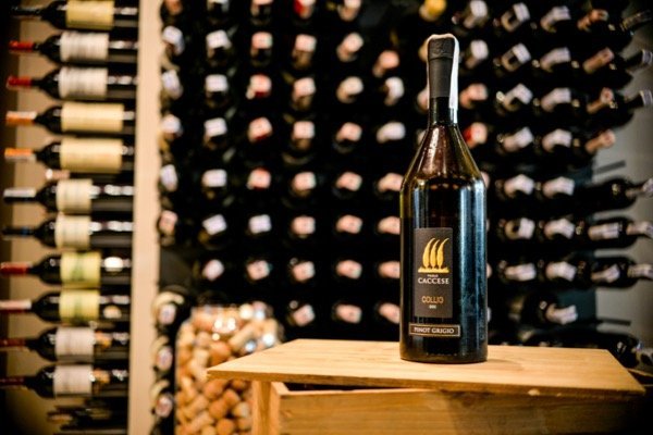 Копия Статья_3_3 2