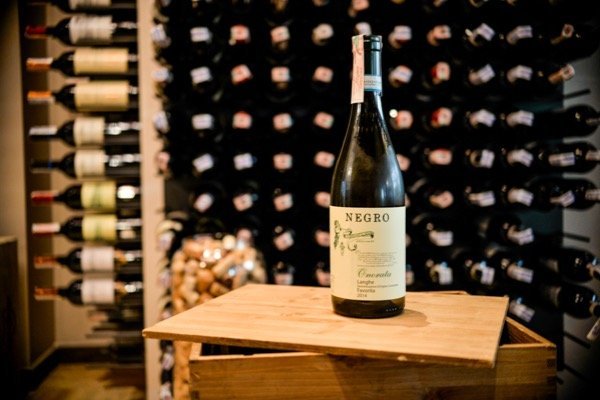 Копия Статья_3_4