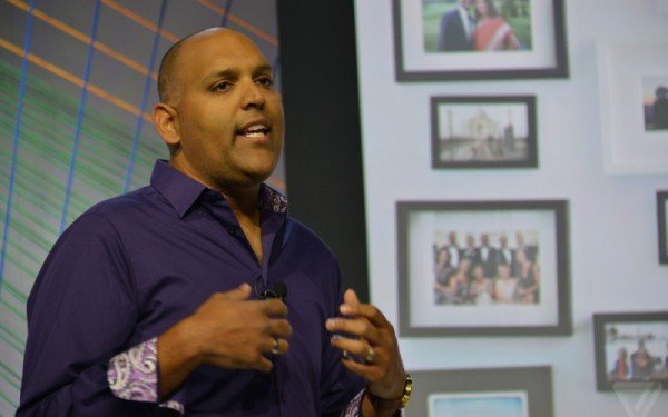 google-nexus-5x-6p-_0332