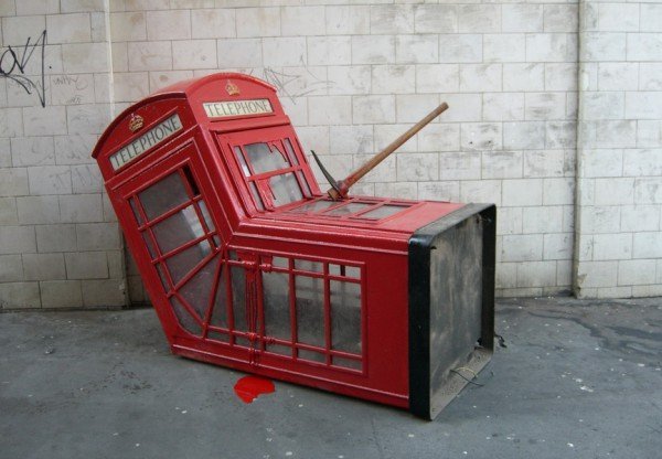 05-Banksy-Vandalized-Phone-Box_resize