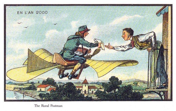 1024px-France_in_XXI_Century._Air_postman