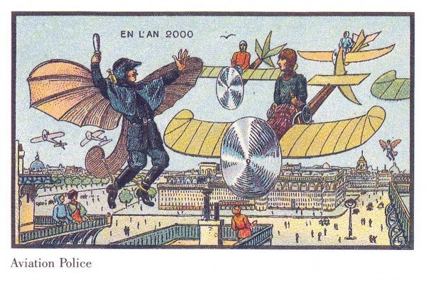 1024px-France_in_XXI_Century._Flying_police