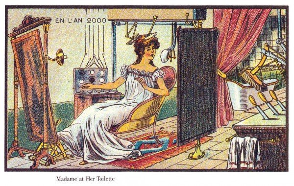1024px-France_in_XXI_Century._Toilette_madame