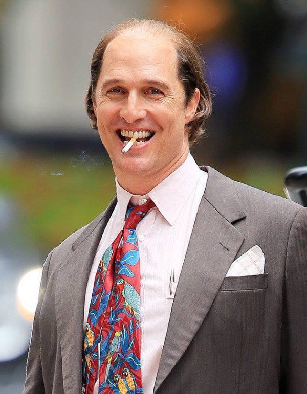 12084227_10205227060696286_287315522_n