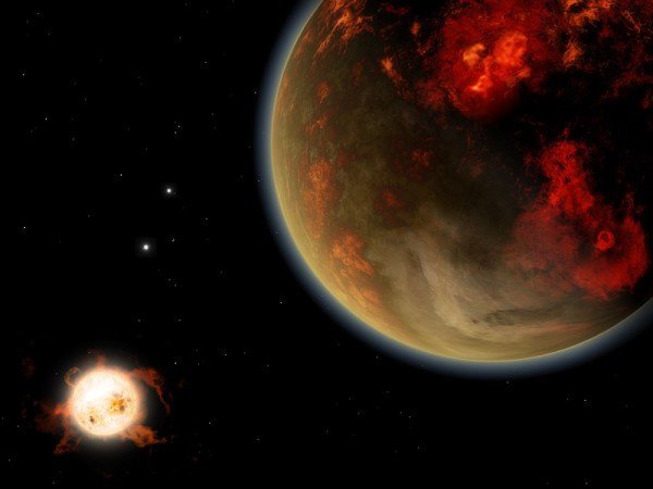 1444268125-gliese876d2a-800