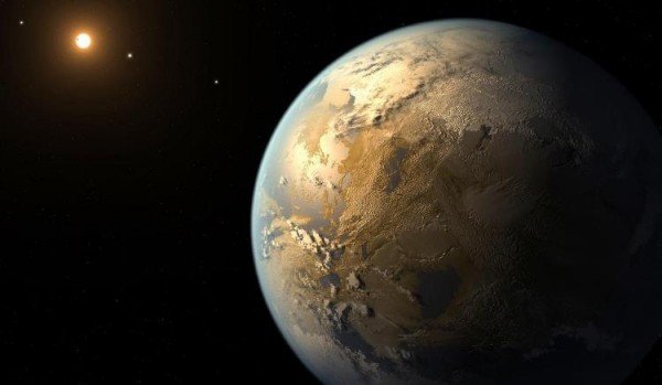 1444331938-earth-20-kepler-452b-featured-image-e1438548457723