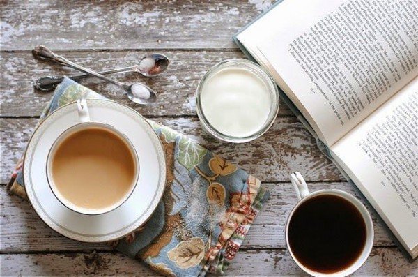 277fb2f855203dc2d92ed332f0ec7262