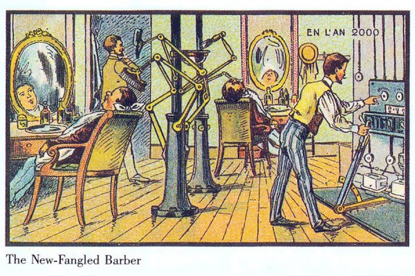 461a9b8e856b72e9f01f9c72b2ba99f48385