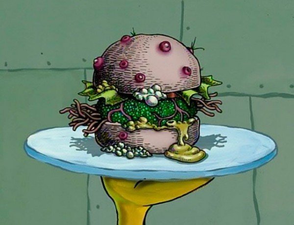 640x490xmcdonalds-gray-burger_in_2.jpg.pagespeed.ic.LeqYvz7i_7